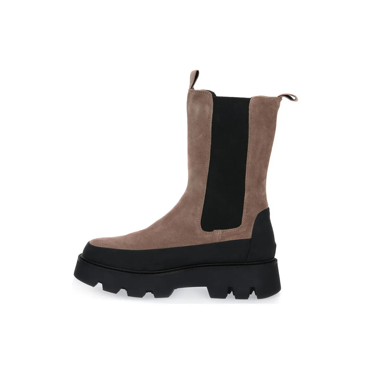 16020 SASSO
