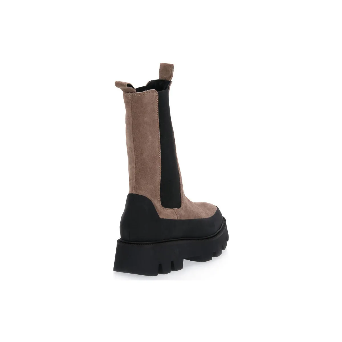 16020 SASSO