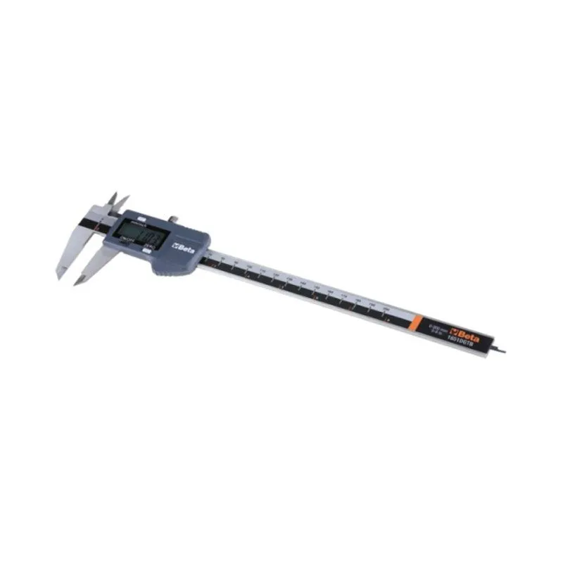 1651DGTB Calibre digital