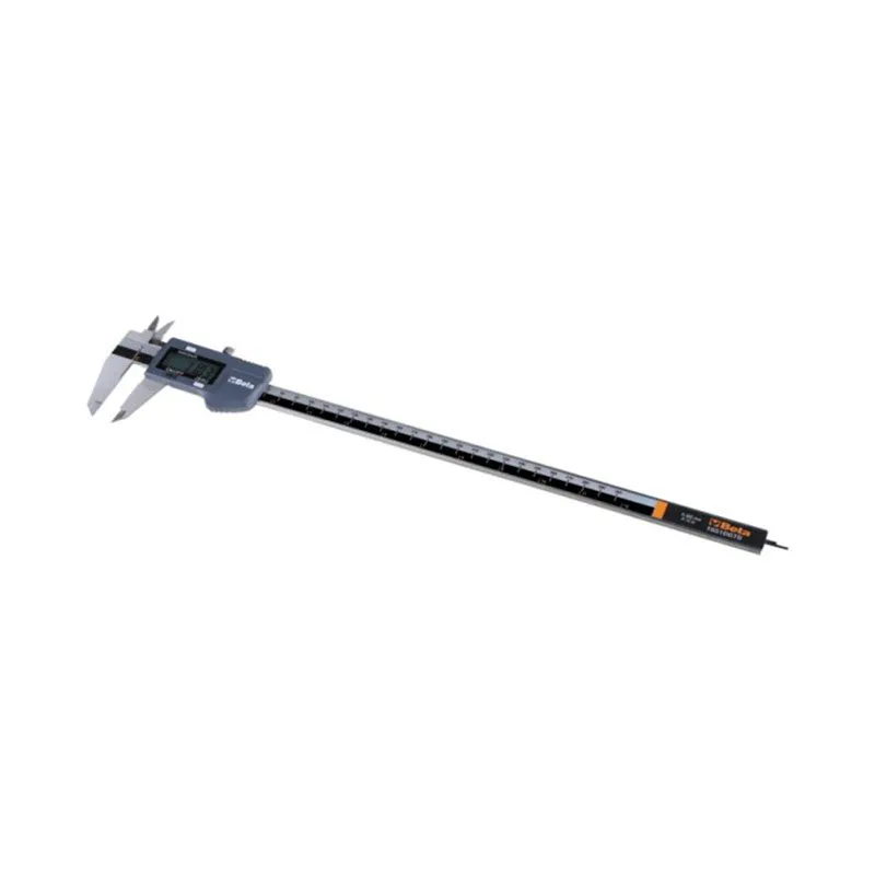 1651DGTB Calibre digital