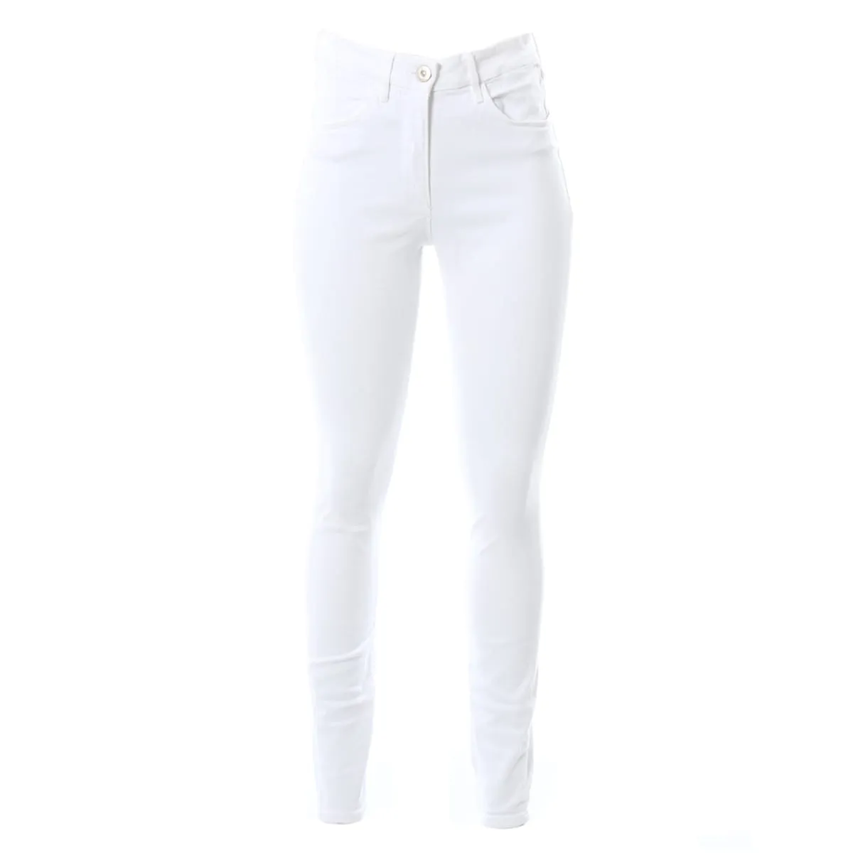 3x1 Jeans