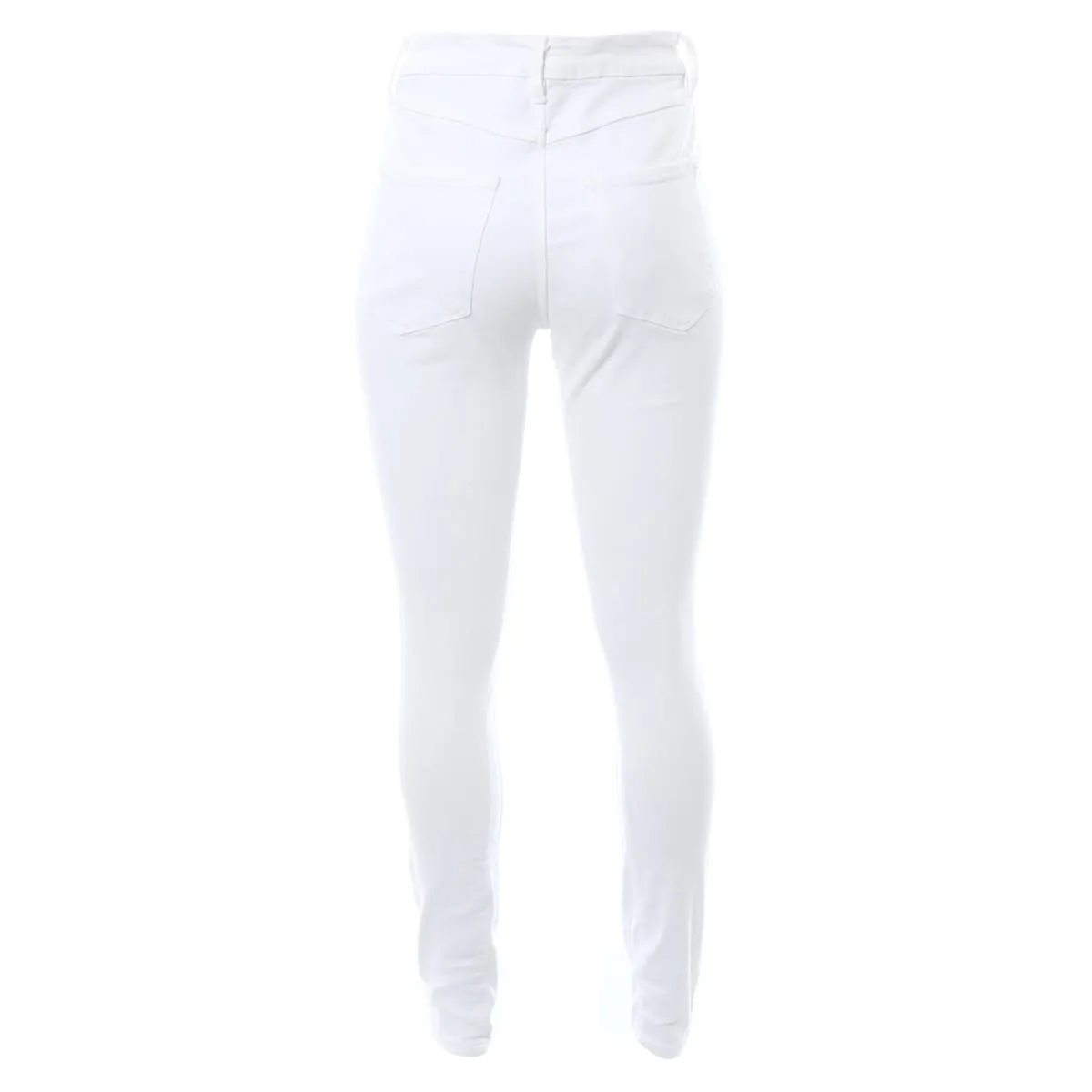 3x1 Jeans