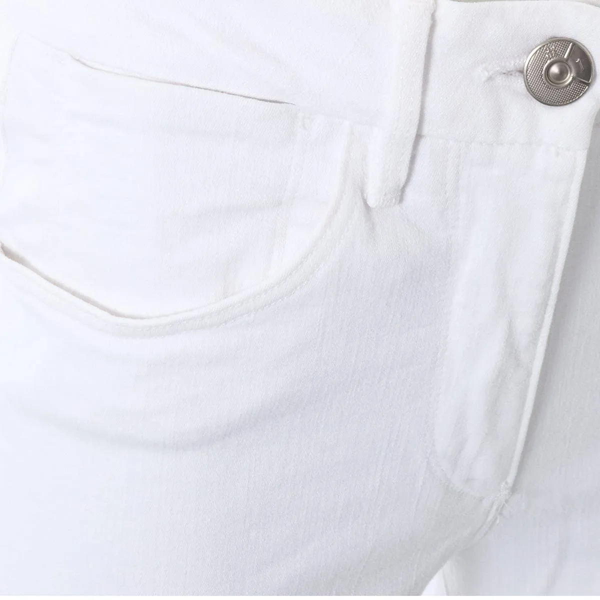 3x1 Jeans