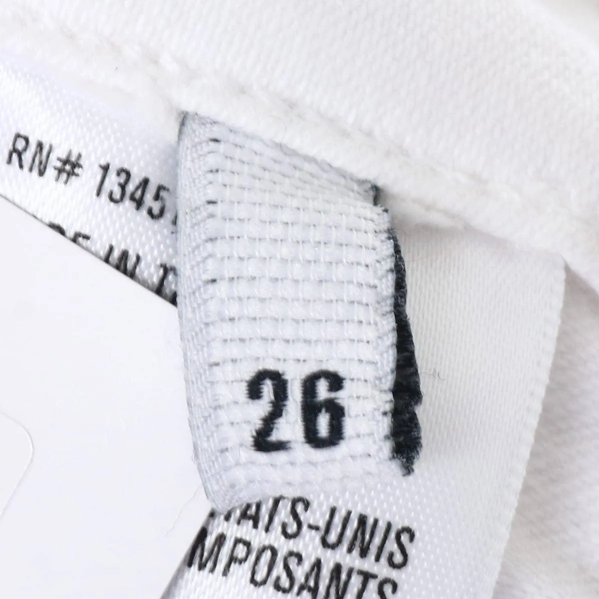 3x1 Jeans