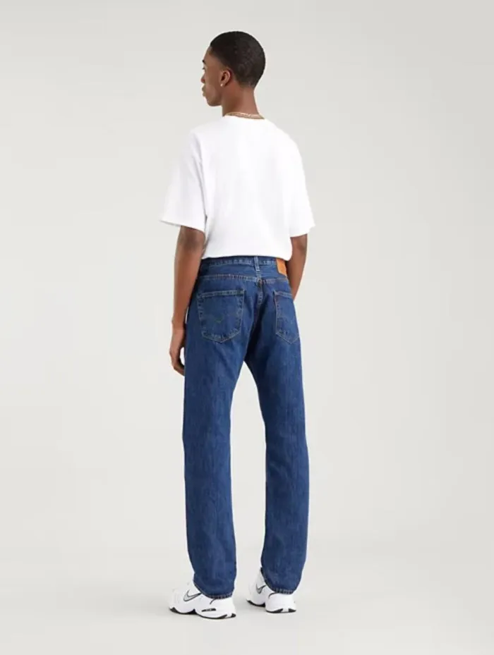 501® LEVI'S® ORIGINAL JEANS 005010114