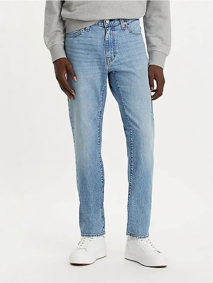 511™ SLIM JEANS LEVI'S® 045114623