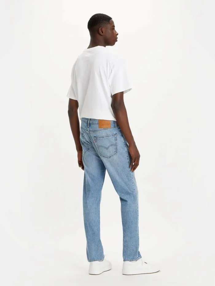 511™ SLIM JEANS LEVI'S® 045114623
