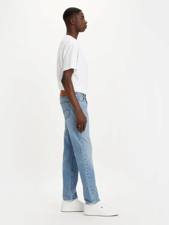 511™ SLIM JEANS LEVI'S® 045114623