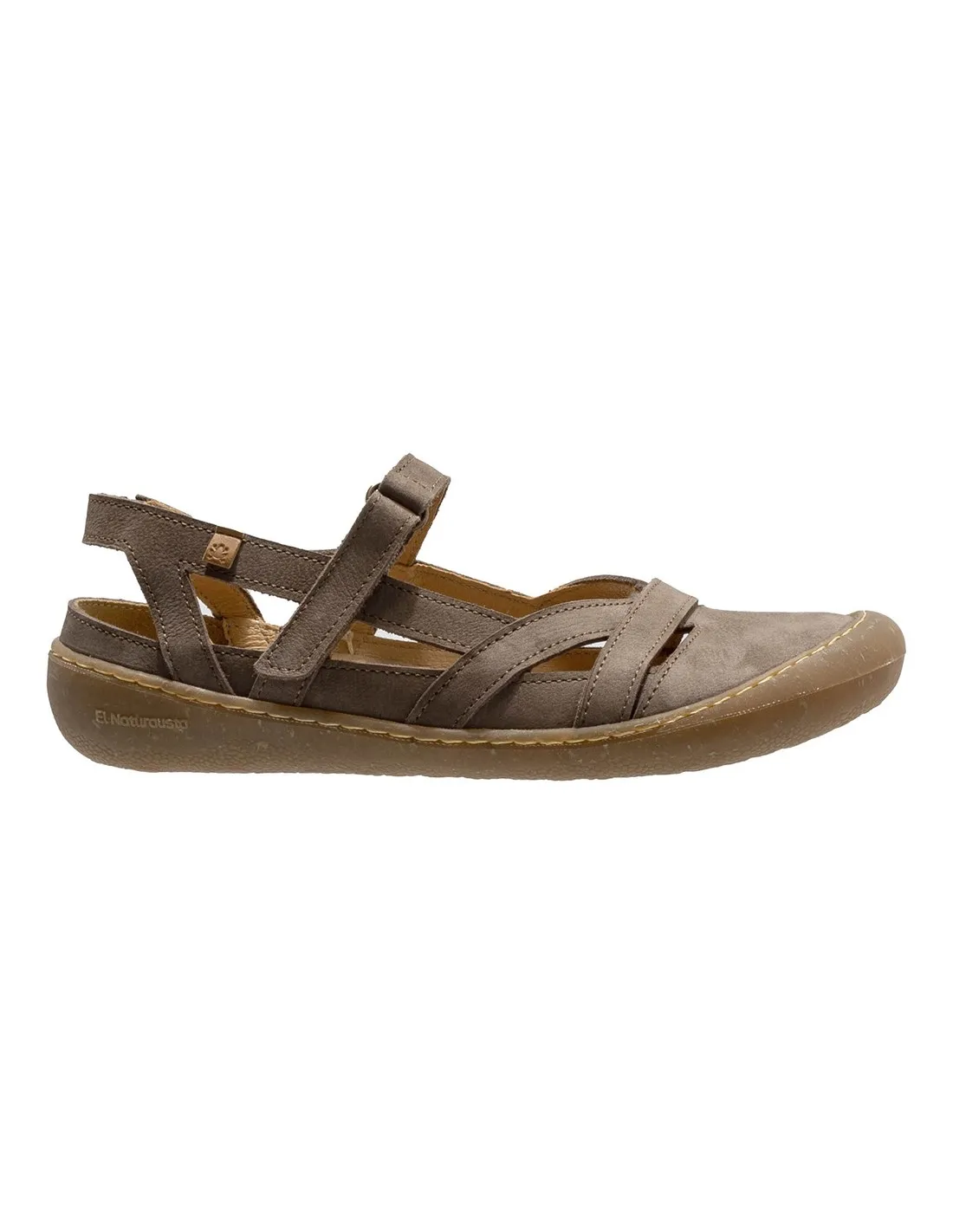 5213 STELLA, sandalia El Naturalista