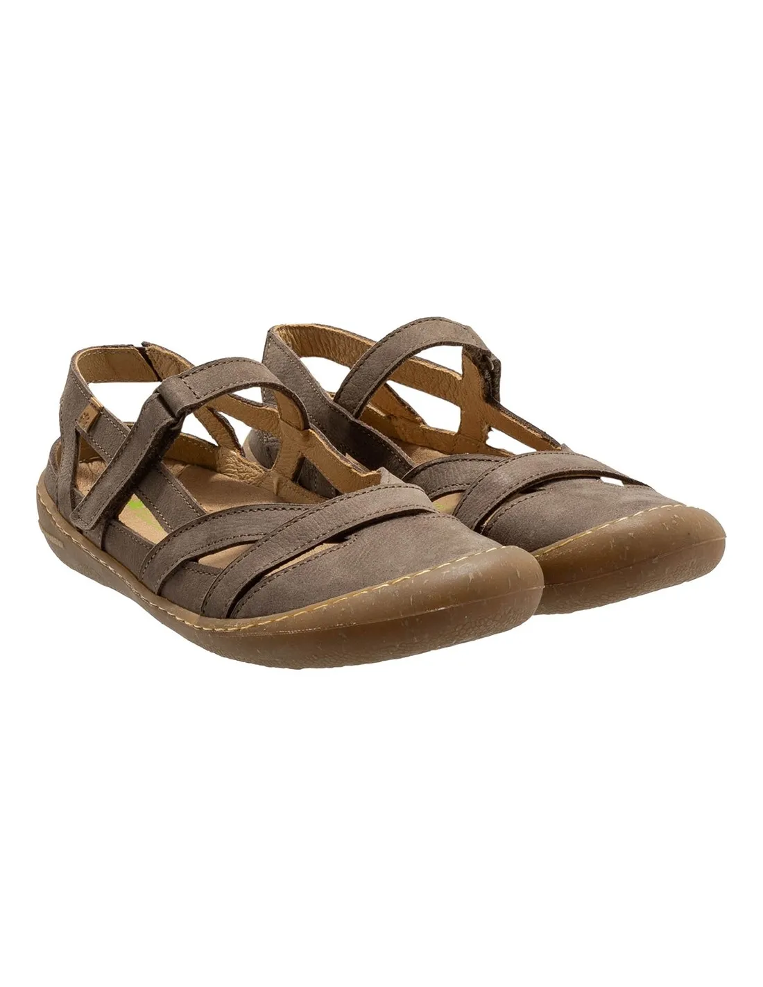 5213 STELLA, sandalia El Naturalista