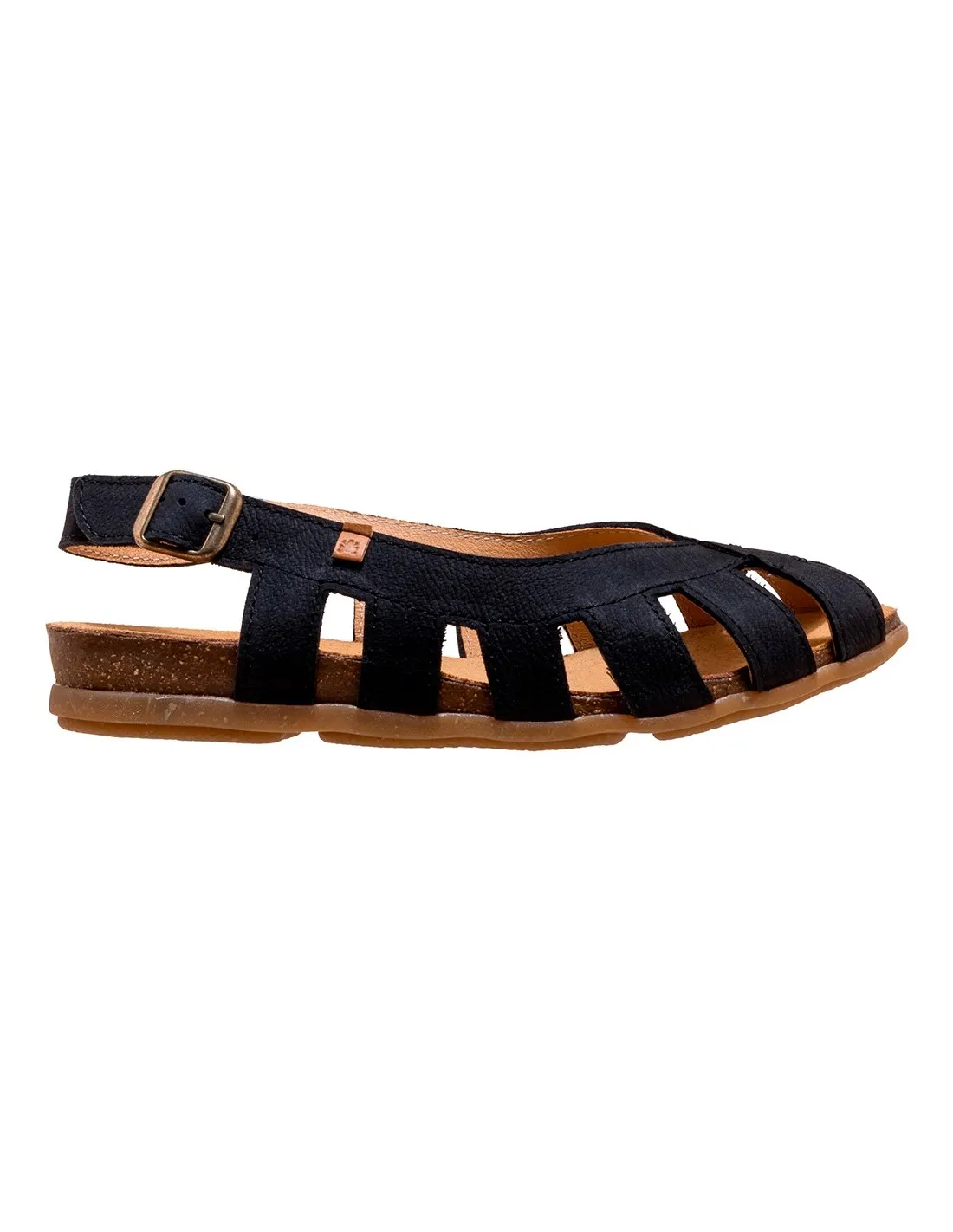 5213 STELLA, sandalia El Naturalista