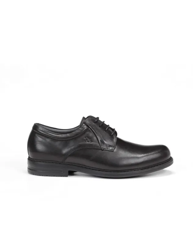8466 Zapatos Hombre