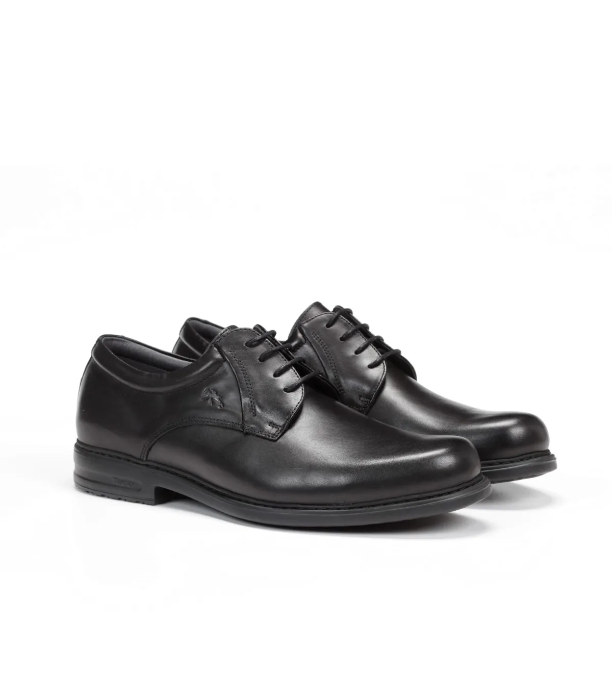 8466 Zapatos Hombre