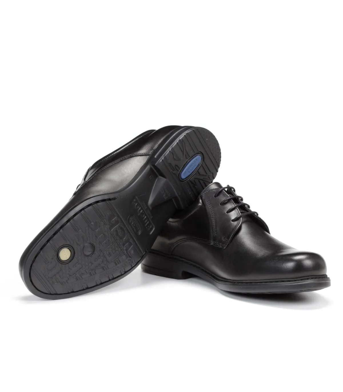 8466 Zapatos Hombre