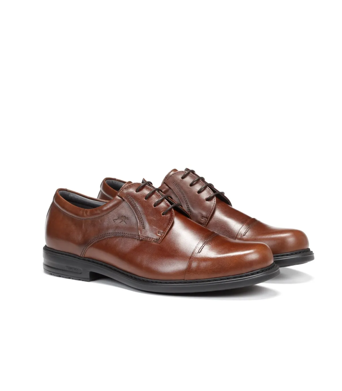 8468 Zapatos Hombre