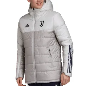 Abrigo adidas Juventus Winter