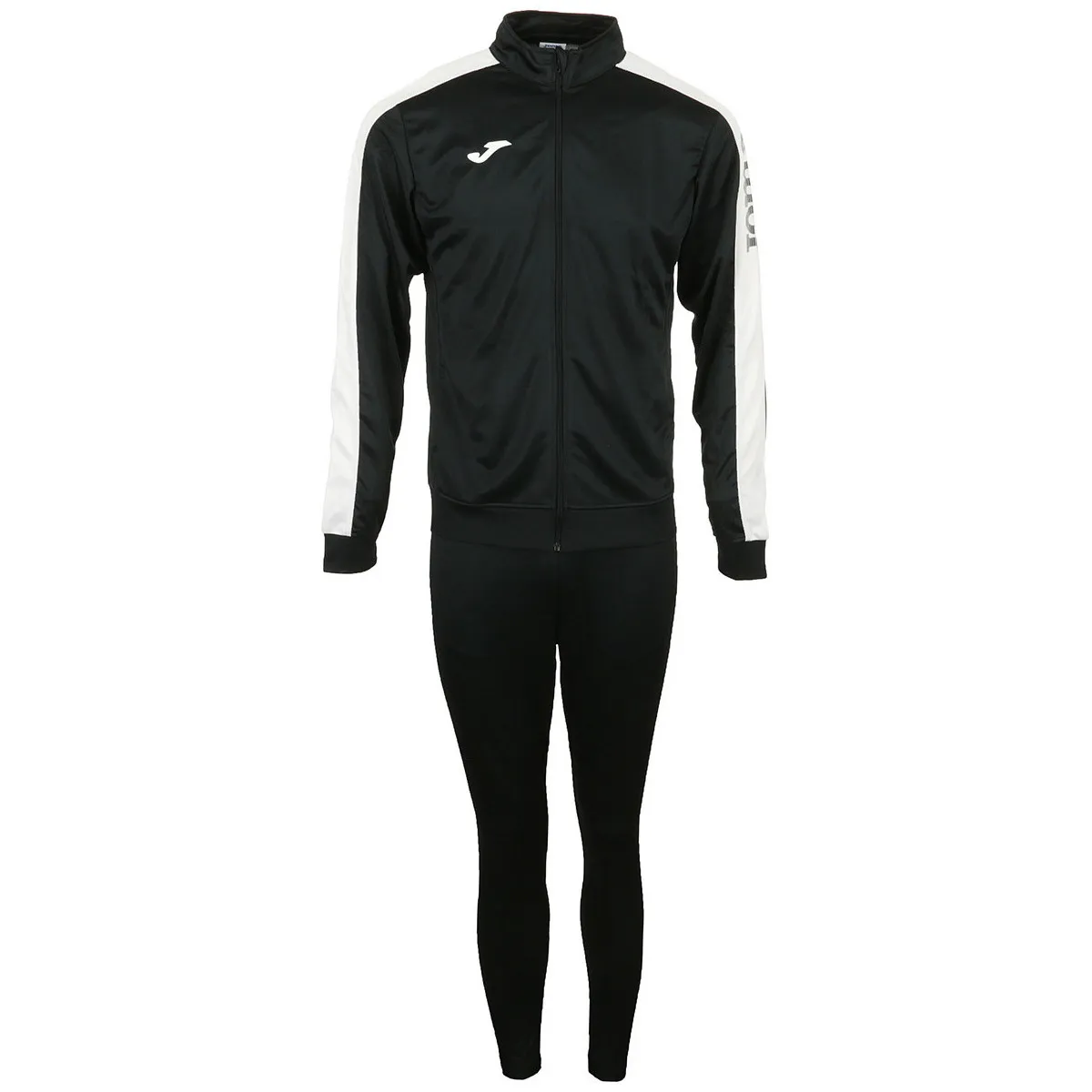 Academy III Tracksuit