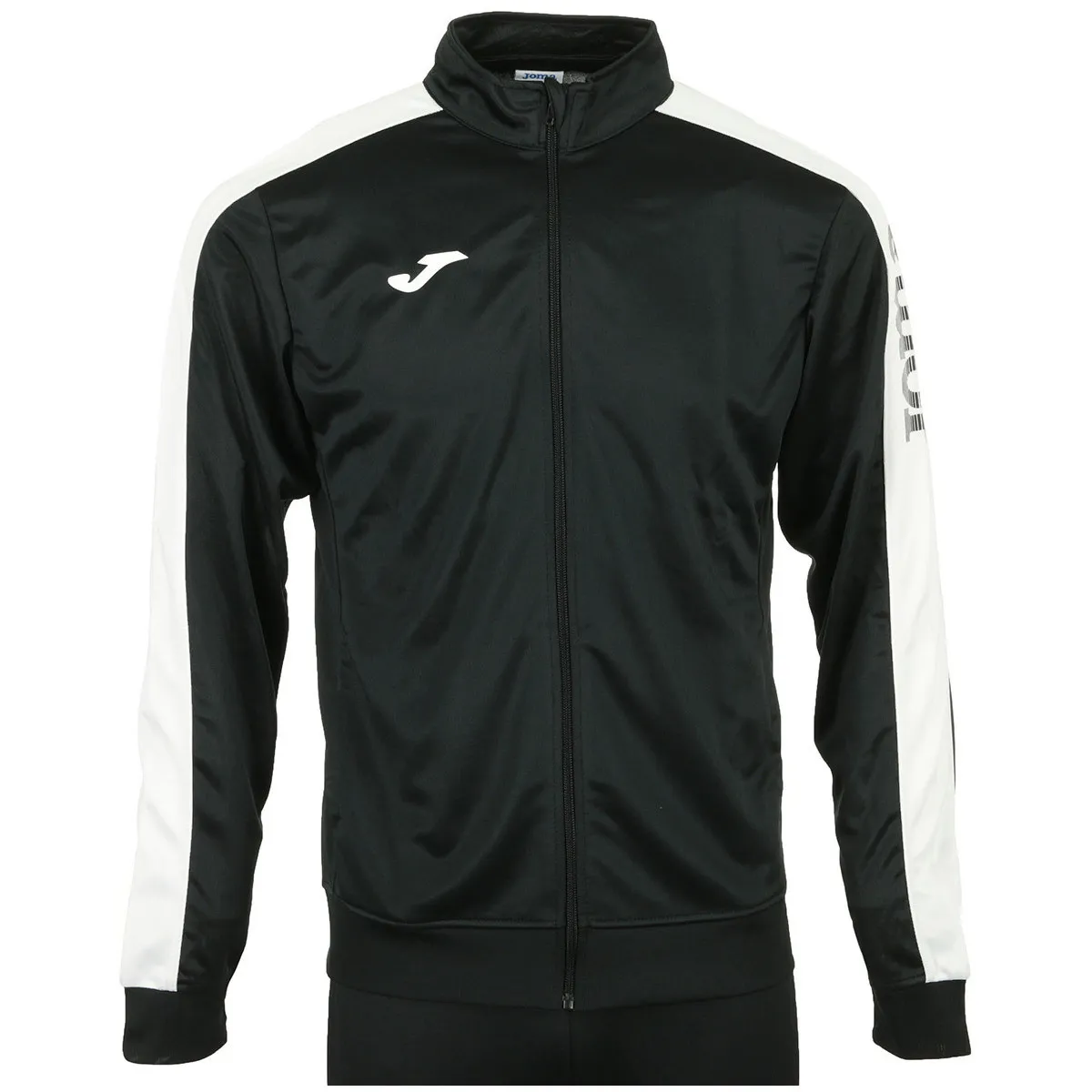 Academy III Tracksuit