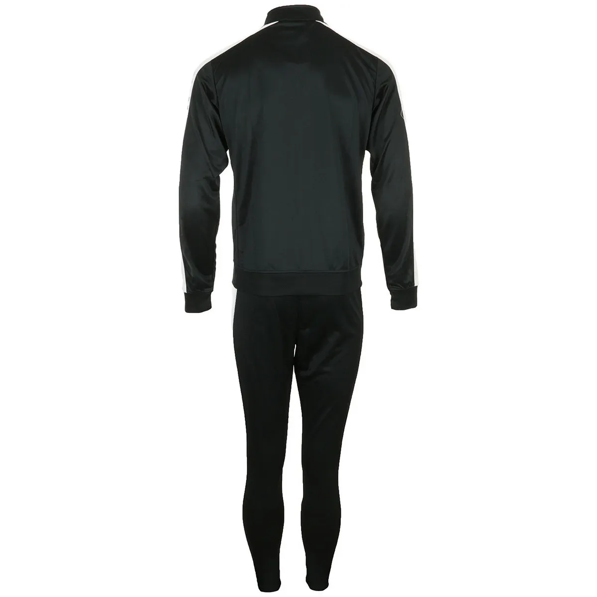 Academy III Tracksuit