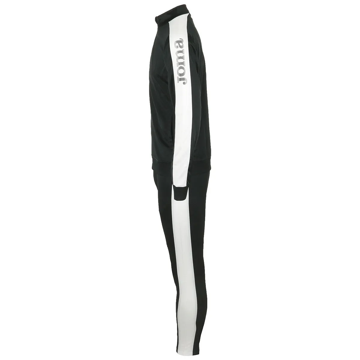 Academy III Tracksuit