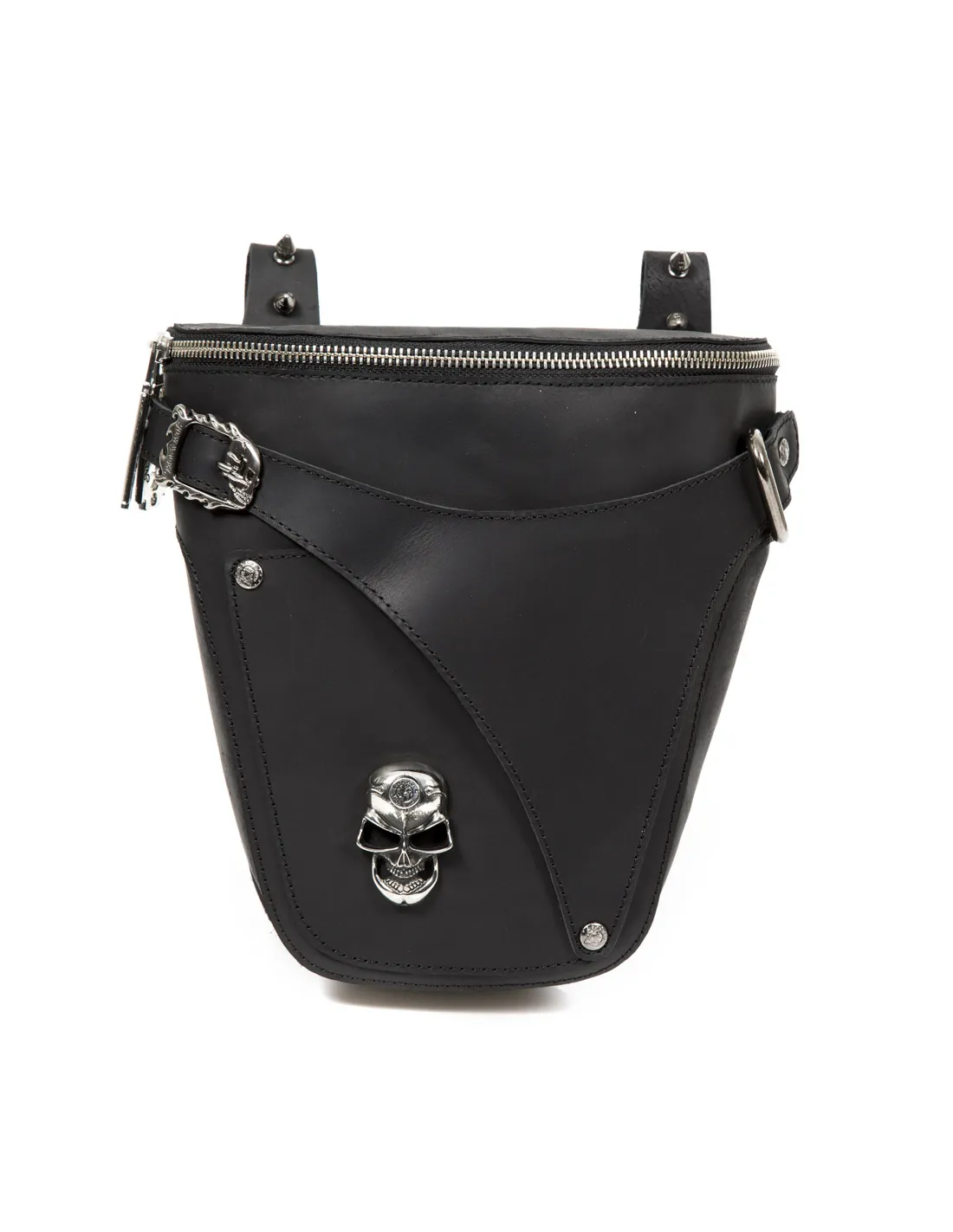 ACCESORIES MWAISTBAG2S1