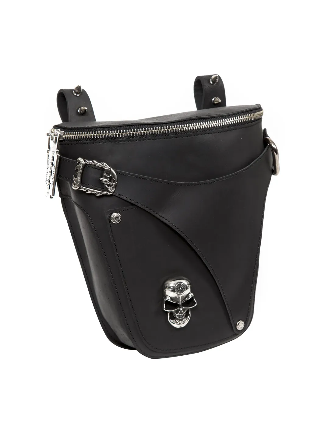 ACCESORIES MWAISTBAG2S1