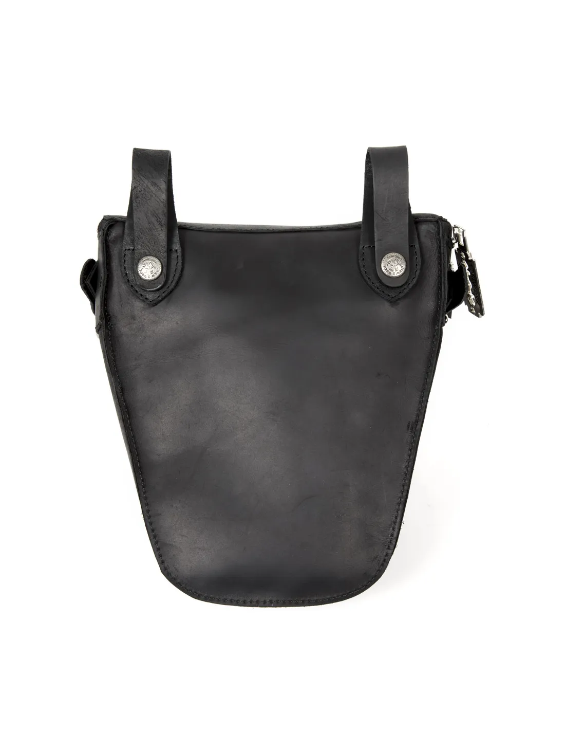 ACCESORIES MWAISTBAG2S1