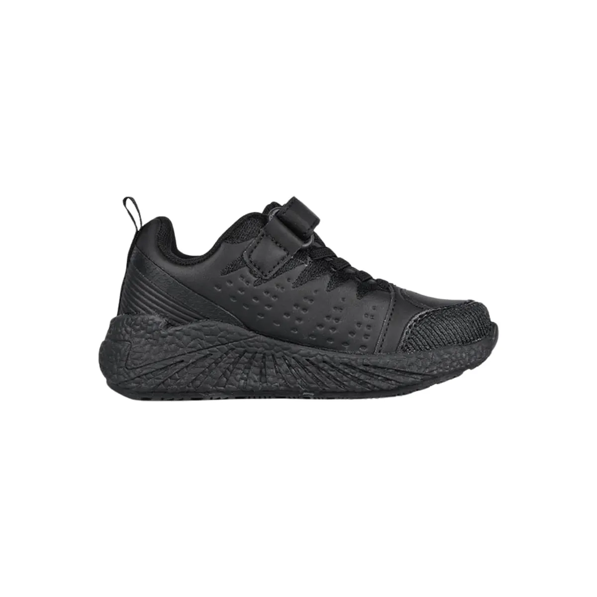 Addnice Zapatillas Ray Classic – Bebé – Acbv15763a57