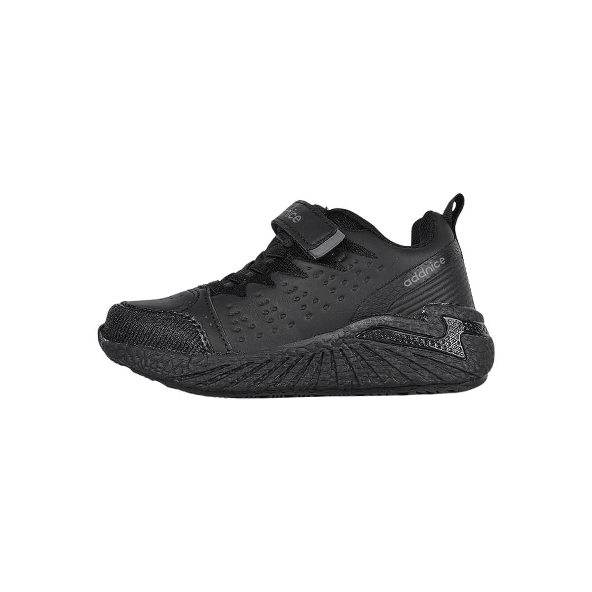 Addnice Zapatillas Ray Classic – Bebé – Acbv15763a57