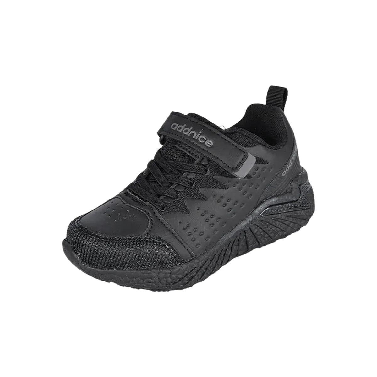 Addnice Zapatillas Ray Classic – Bebé – Acbv15763a57