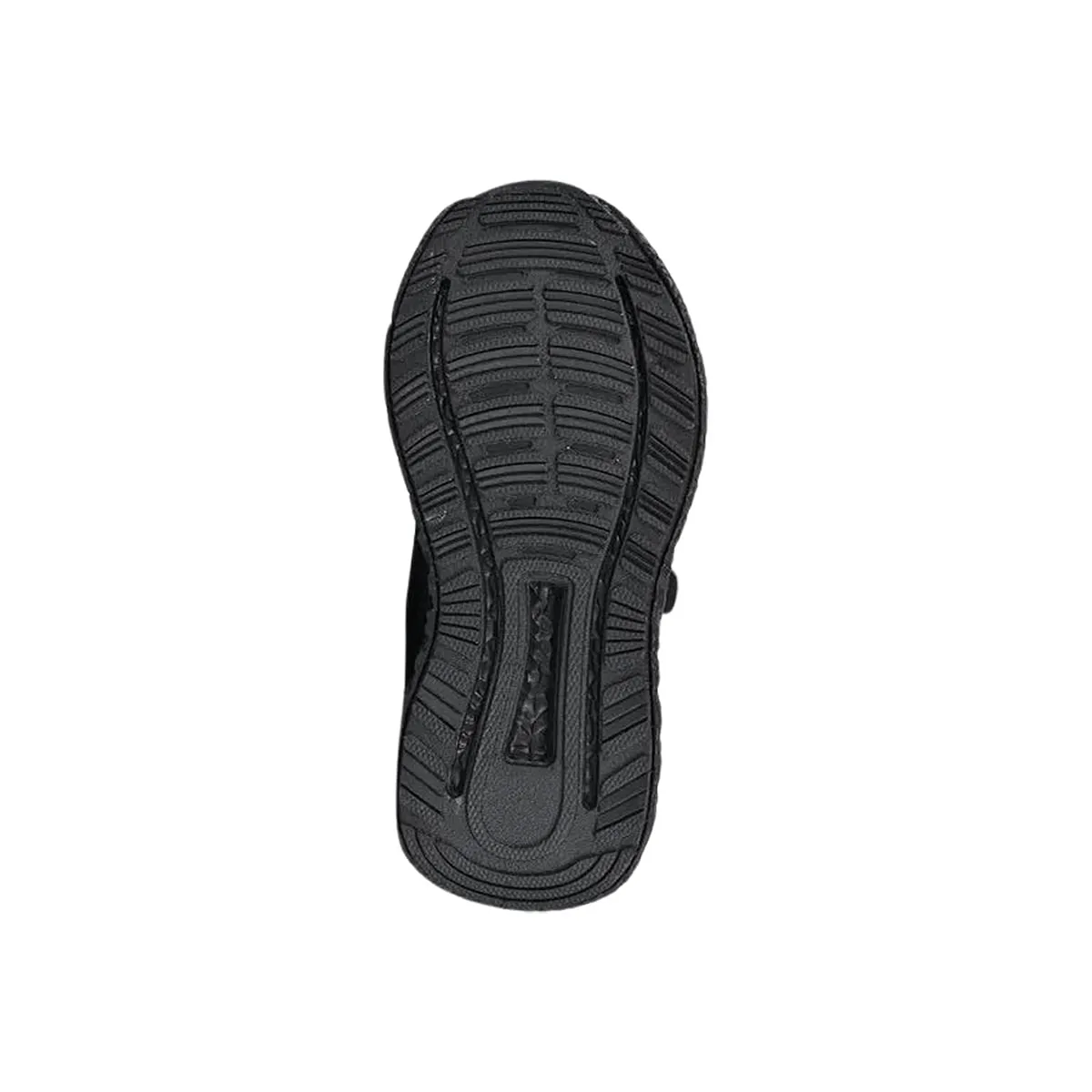 Addnice Zapatillas Ray Classic – Bebé – Acbv15763a57