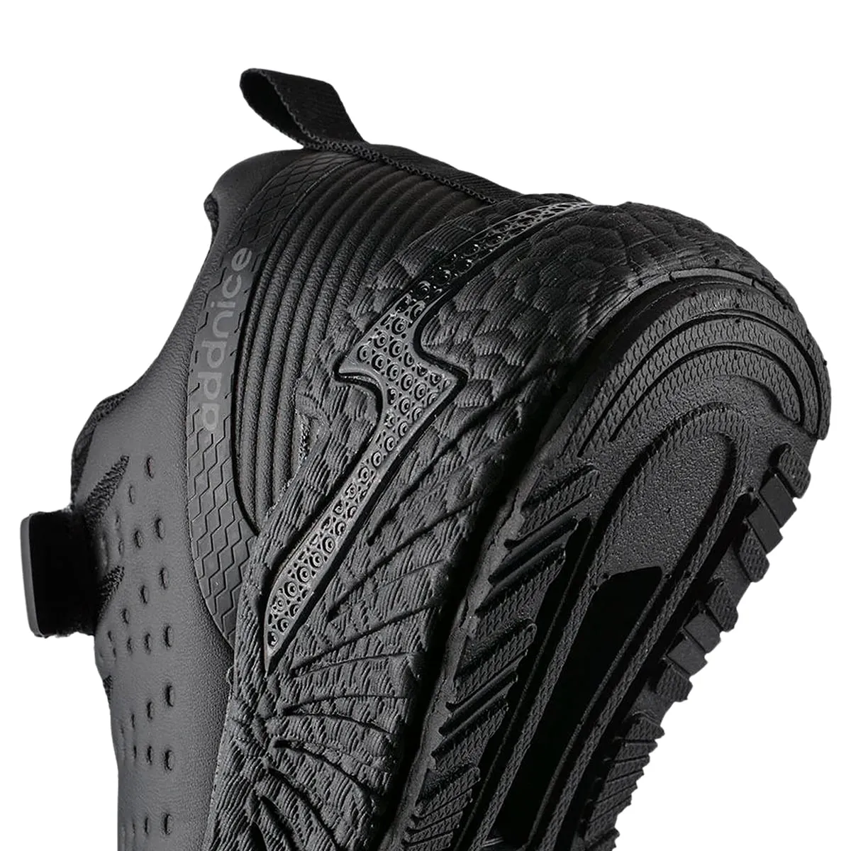 Addnice Zapatillas Ray Classic – Bebé – Acbv15763a57
