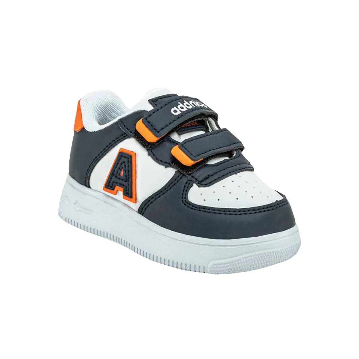 Addnice Zapatillas Skate 3 – Bebé – Abbv06860a51
