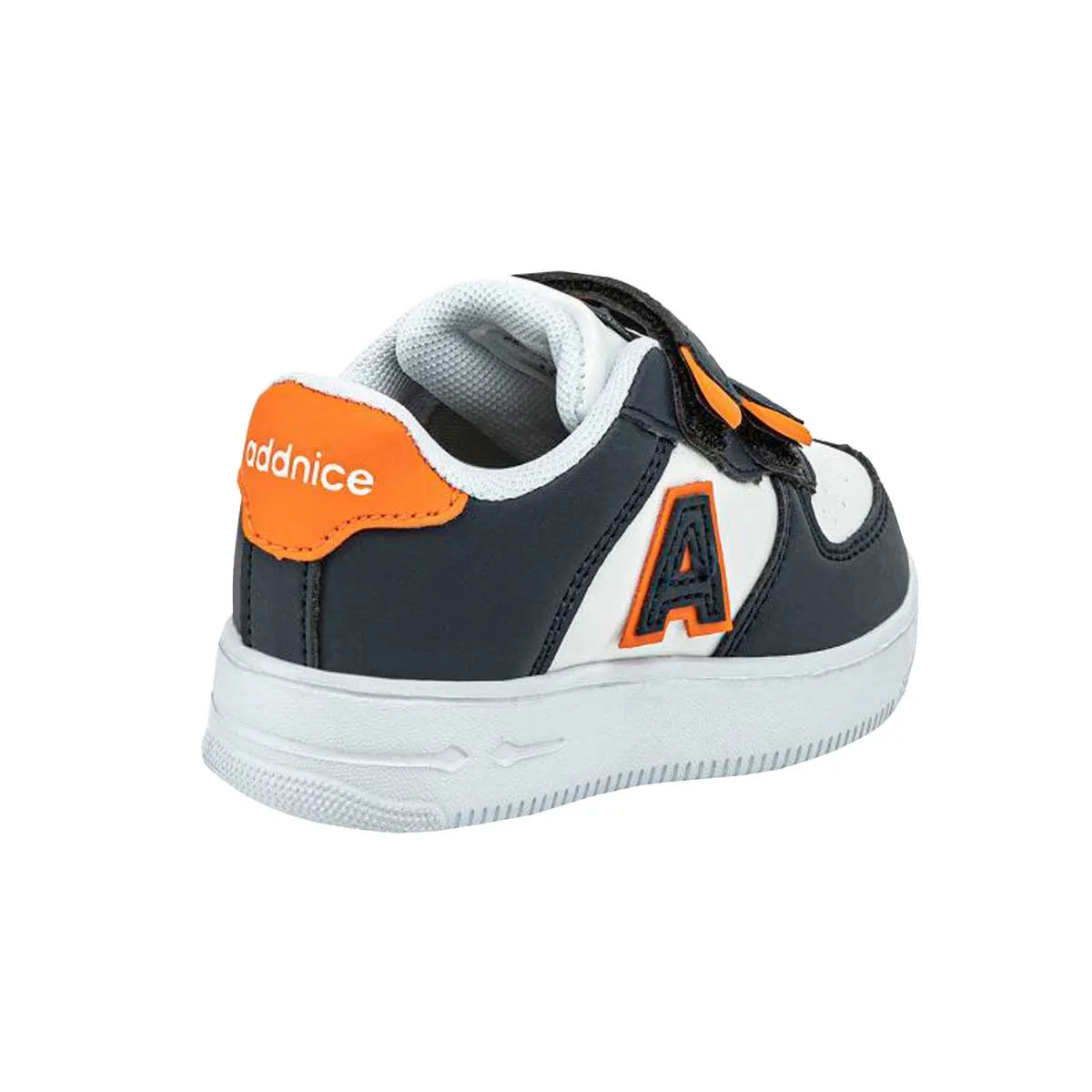 Addnice Zapatillas Skate 3 – Bebé – Abbv06860a51