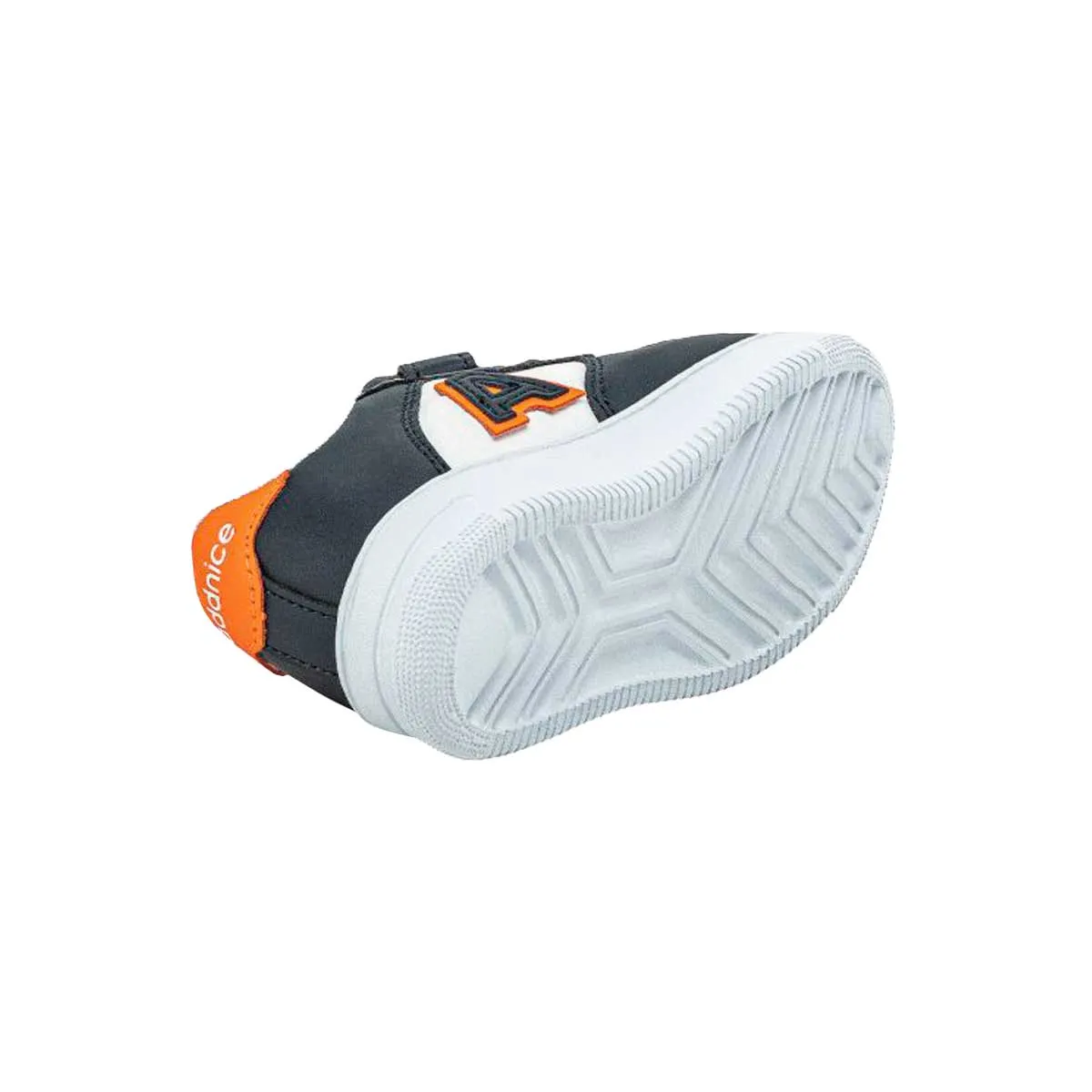 Addnice Zapatillas Skate 3 – Bebé – Abbv06860a51