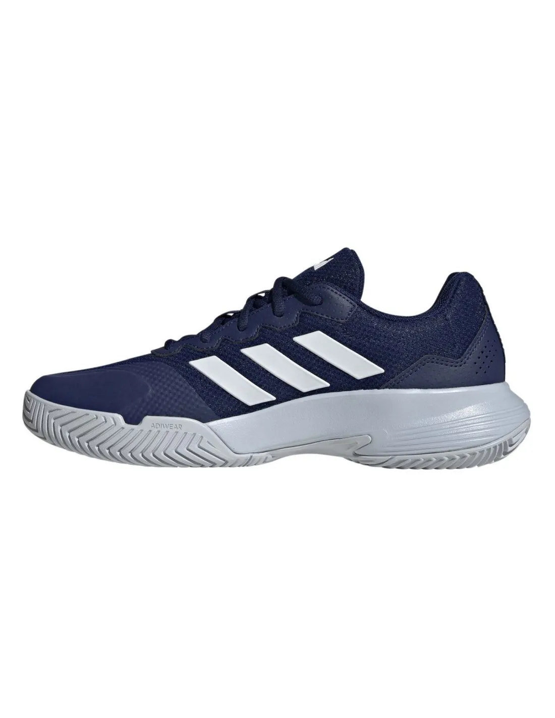 Adidas Gamecourt 2 Ie1112