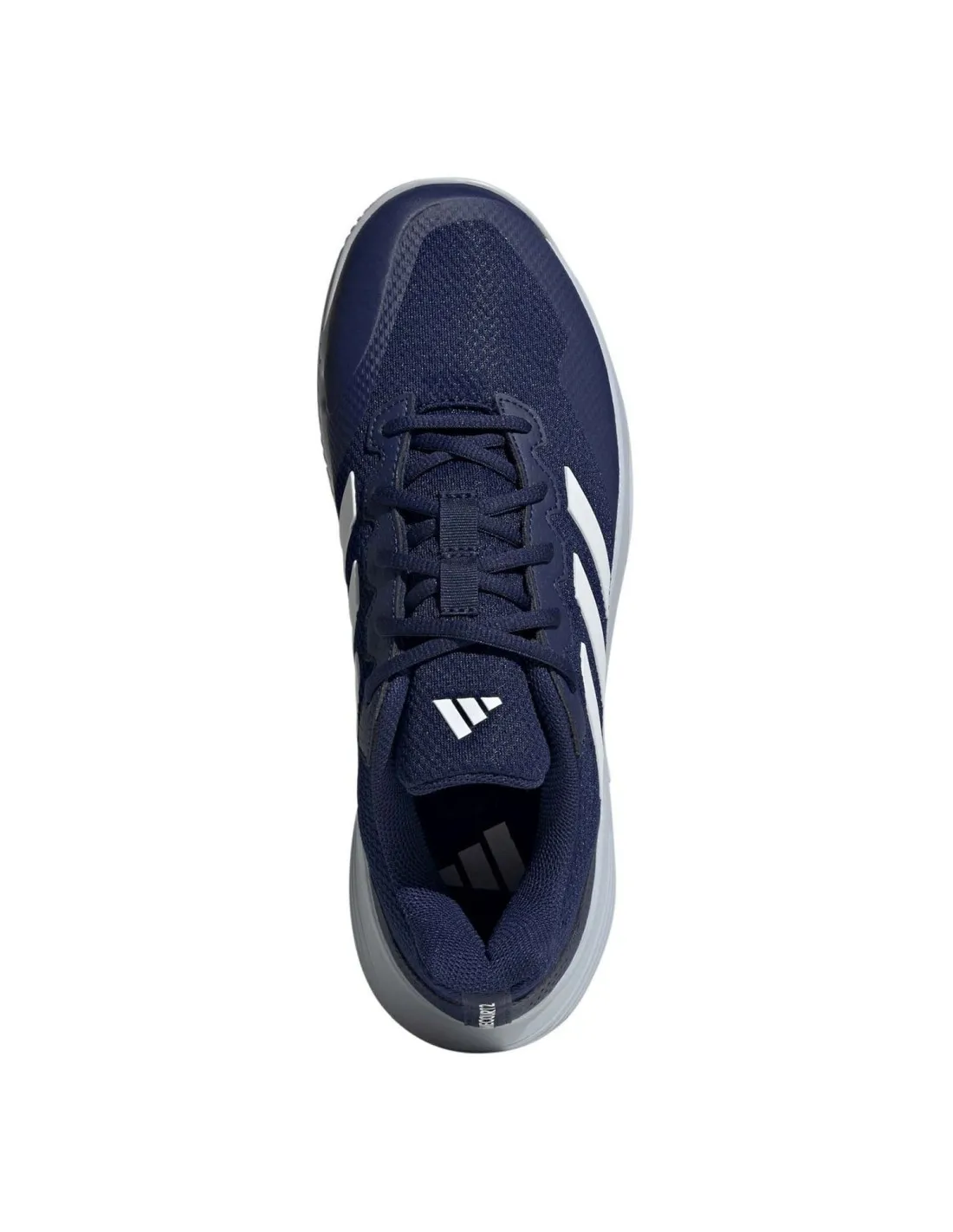 Adidas Gamecourt 2 Ie1112