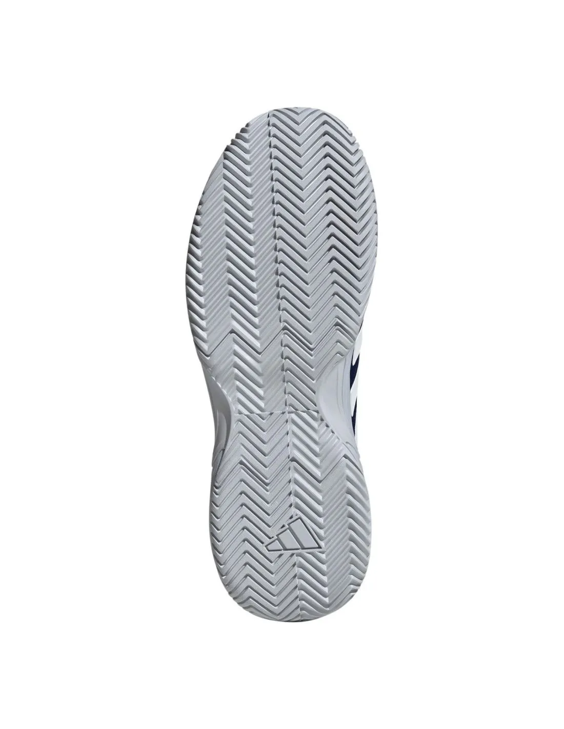Adidas Gamecourt 2 Ie1112