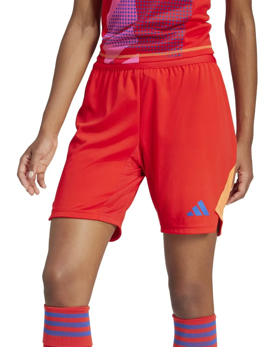 adidas Originals adidas TIRO24 P GK SHO W