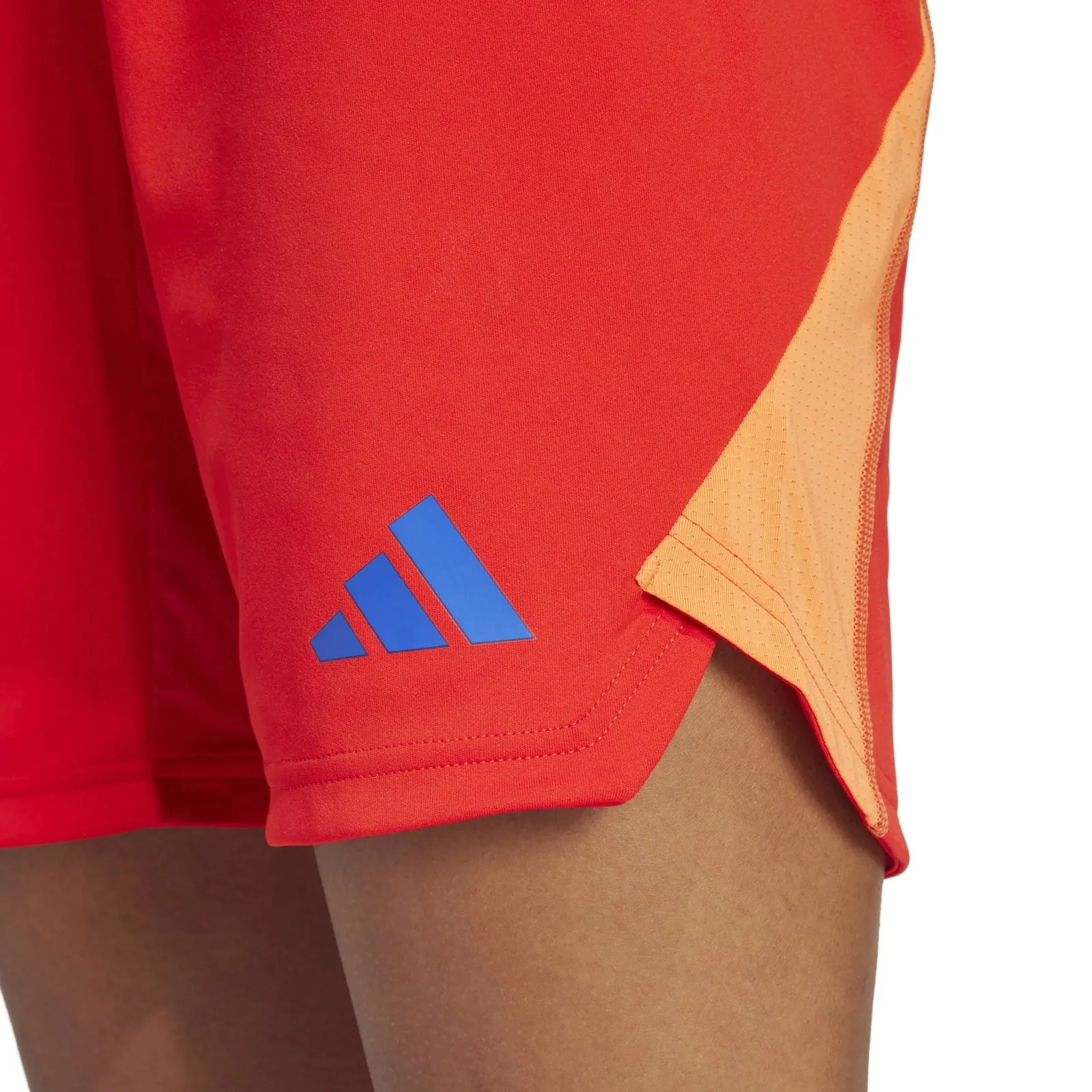 adidas Originals adidas TIRO24 P GK SHO W