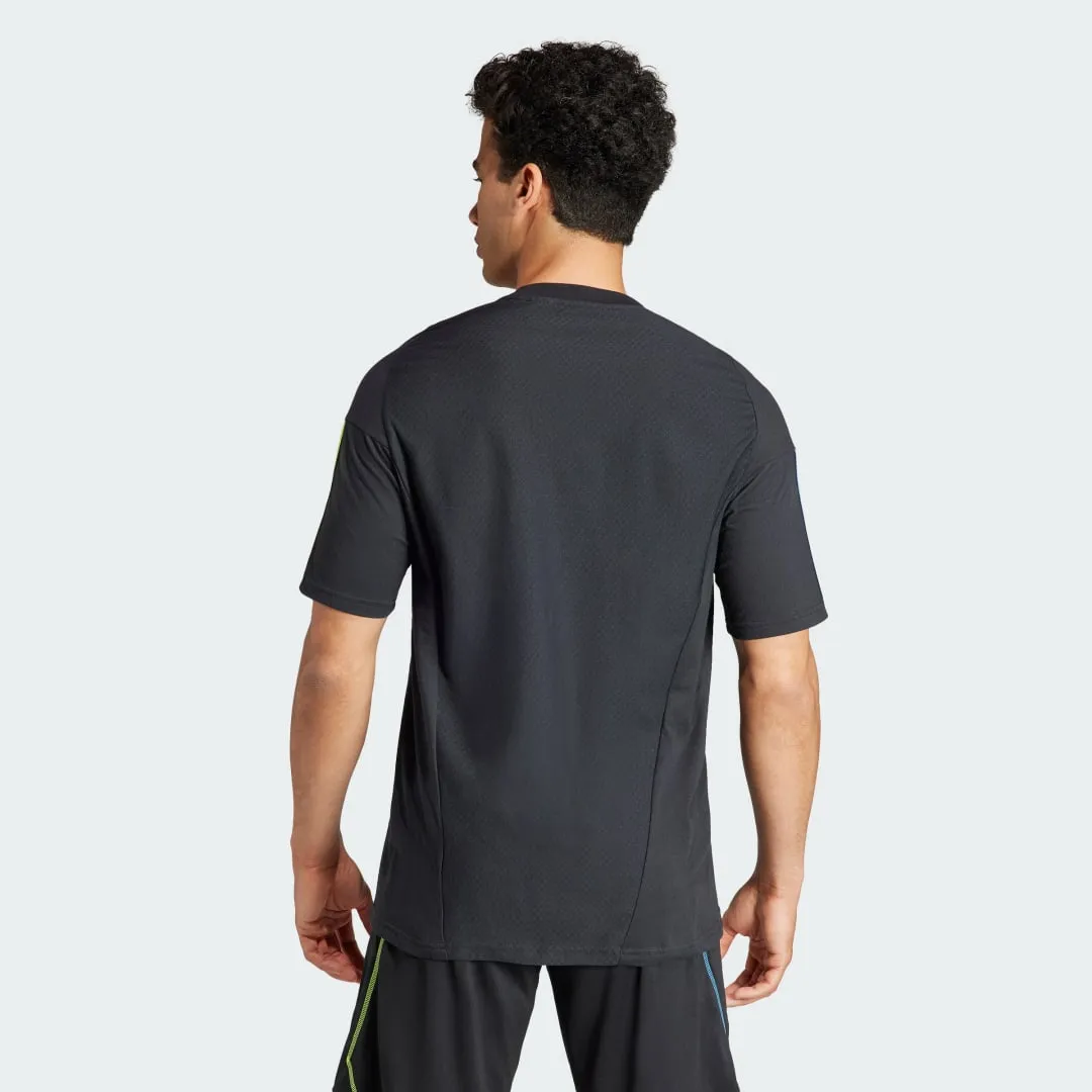adidas Originals Arsenal Tiro 23 Cotton Tee