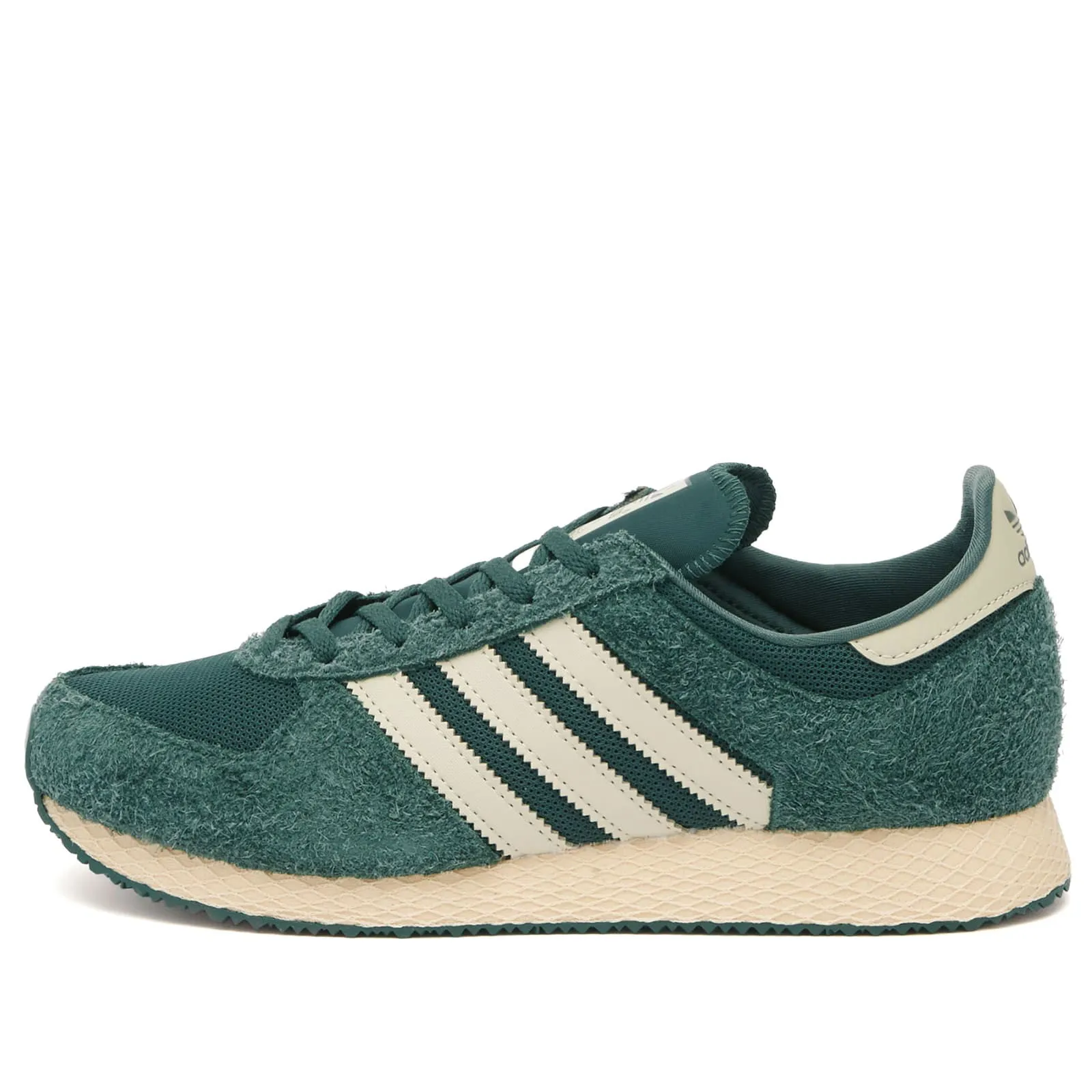 adidas Originals Atlanta W