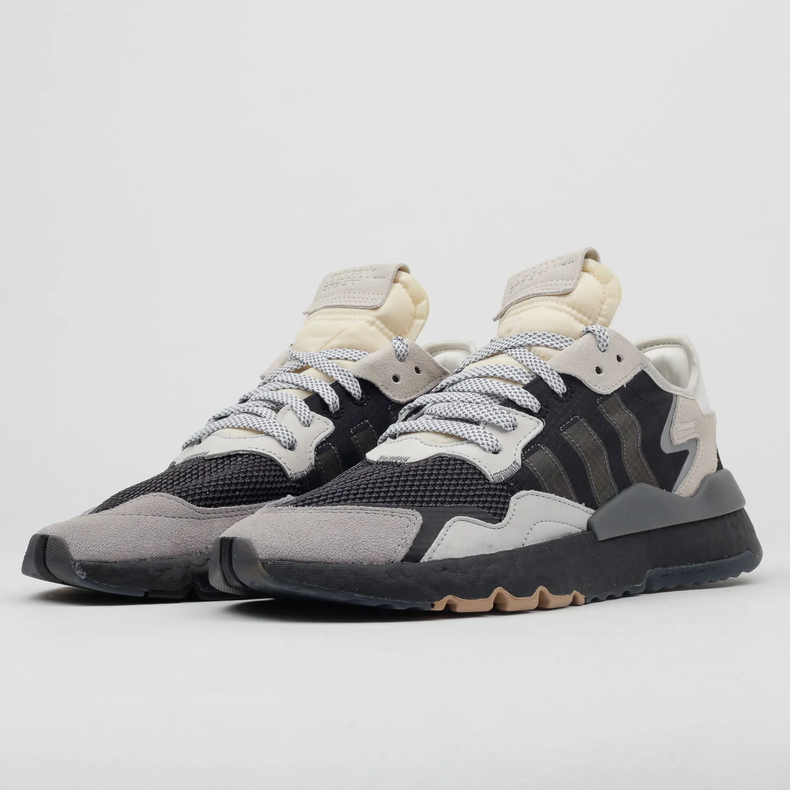 adidas Originals Nite Jogger