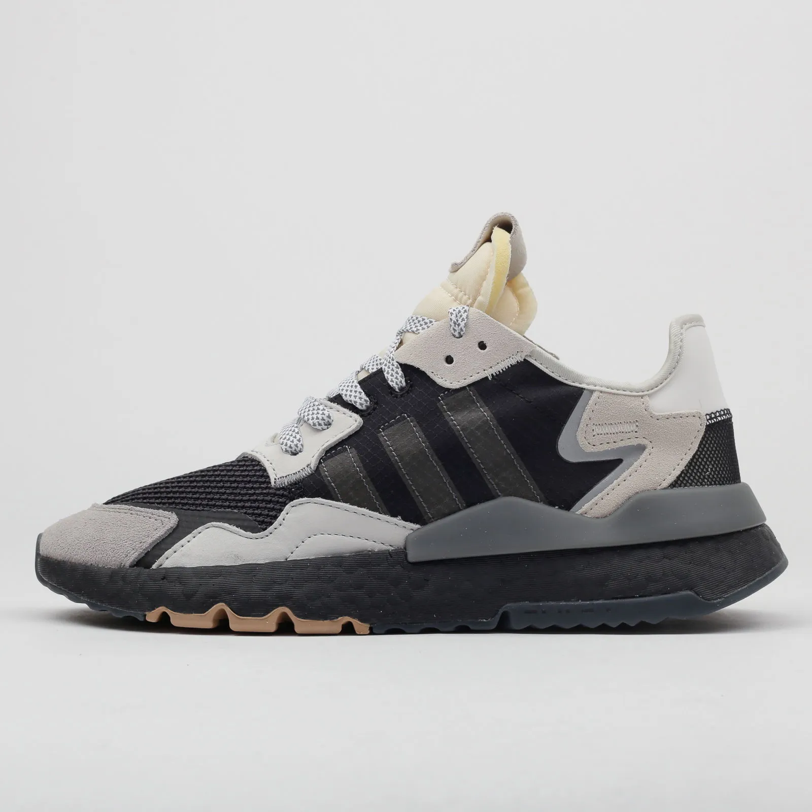 adidas Originals Nite Jogger