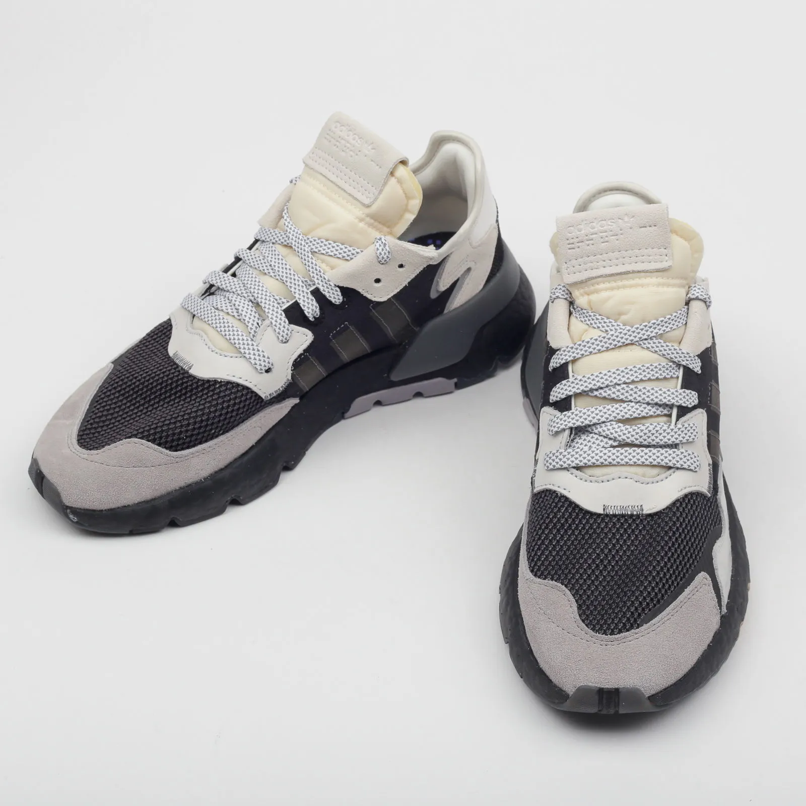 adidas Originals Nite Jogger