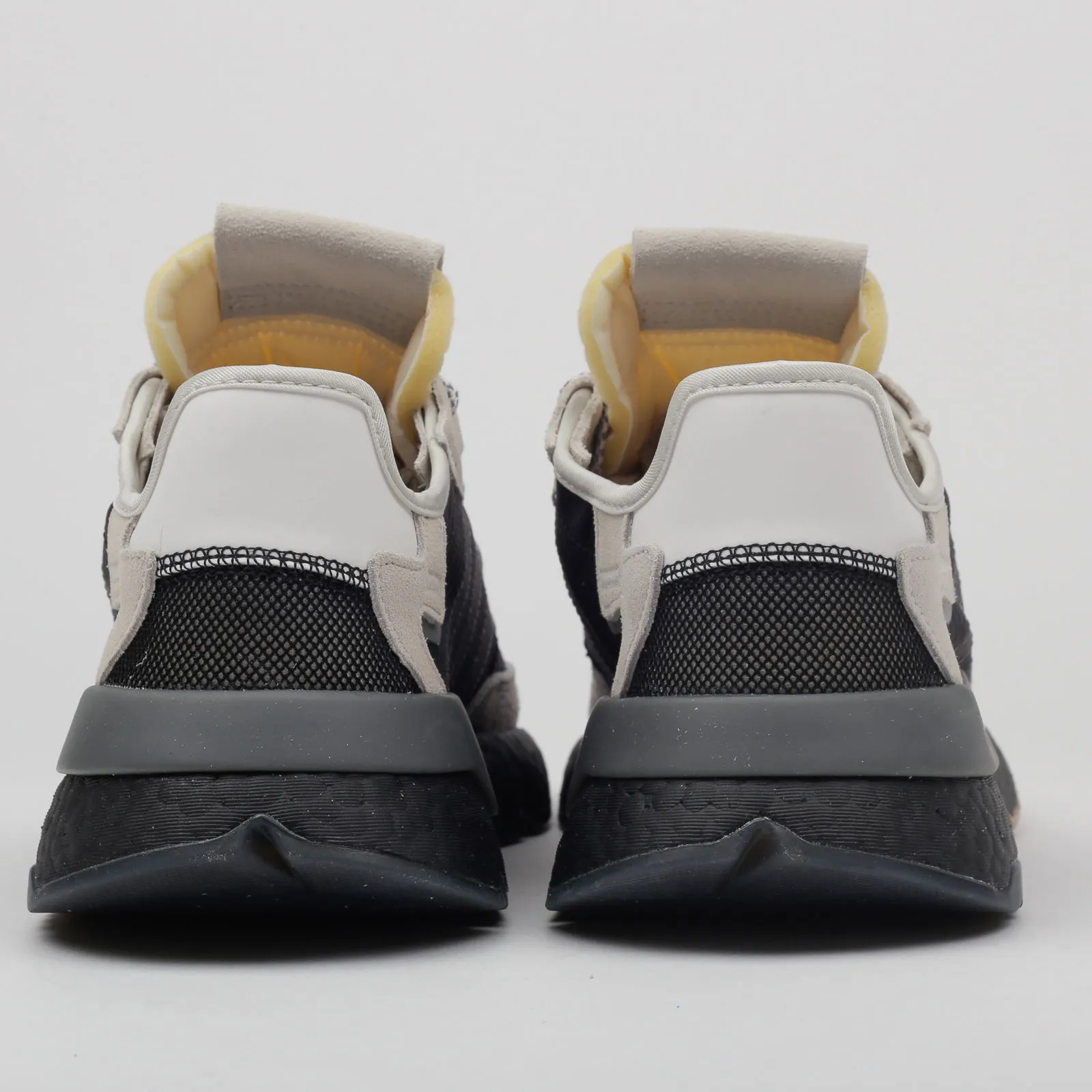 adidas Originals Nite Jogger