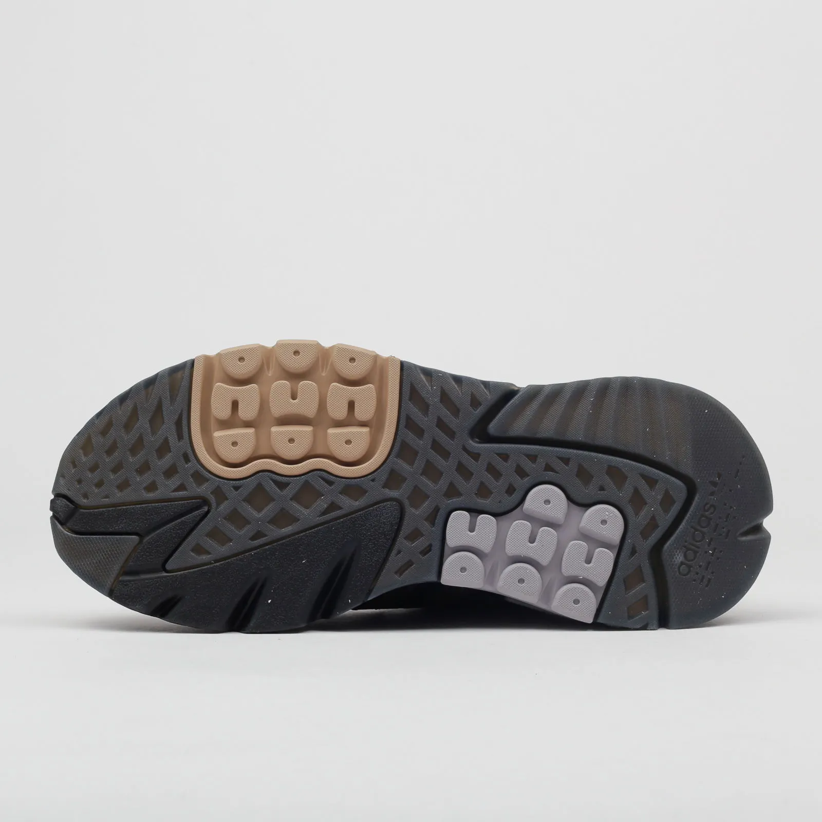 adidas Originals Nite Jogger