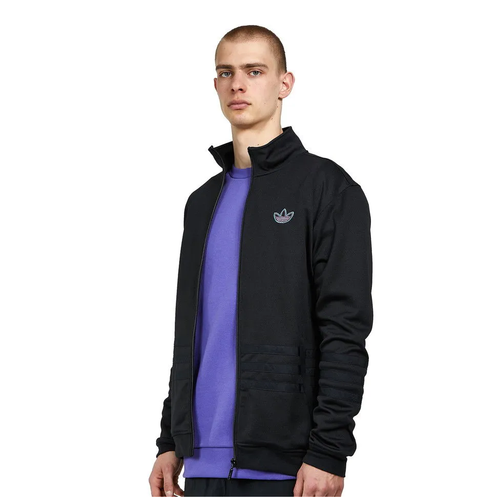 adidas Originals Sport Track Top