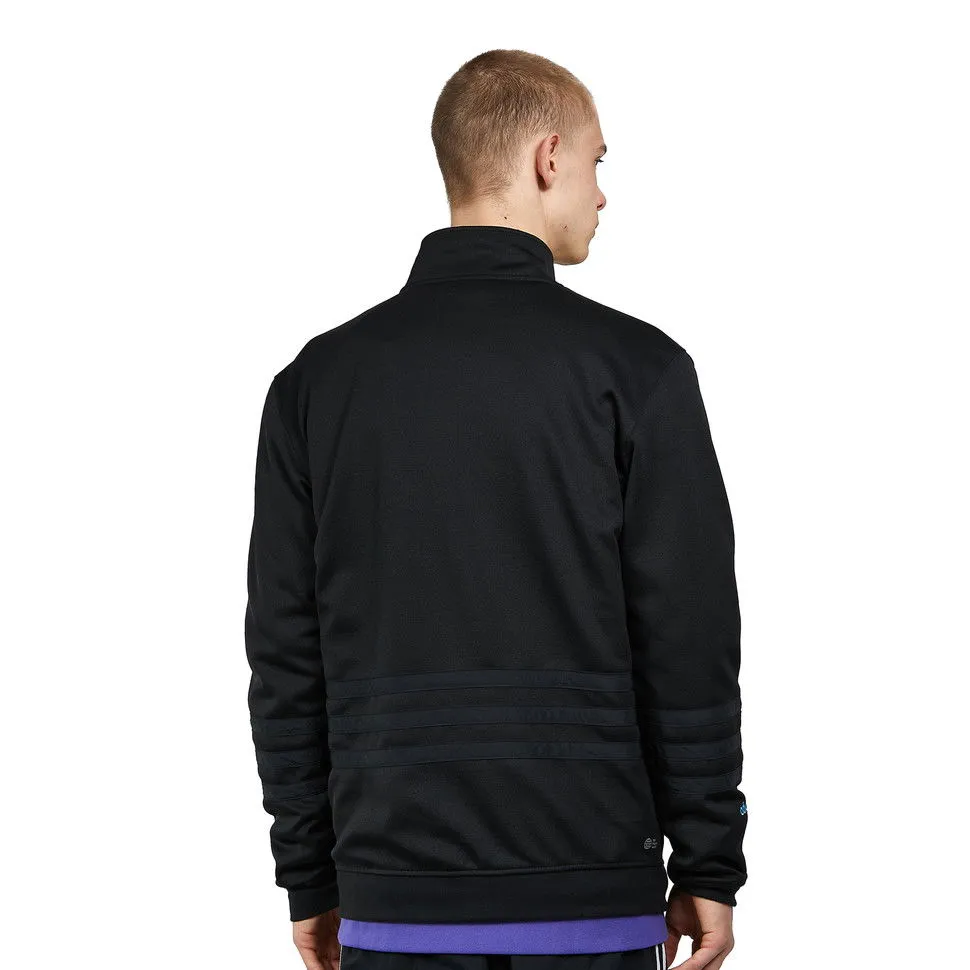 adidas Originals Sport Track Top