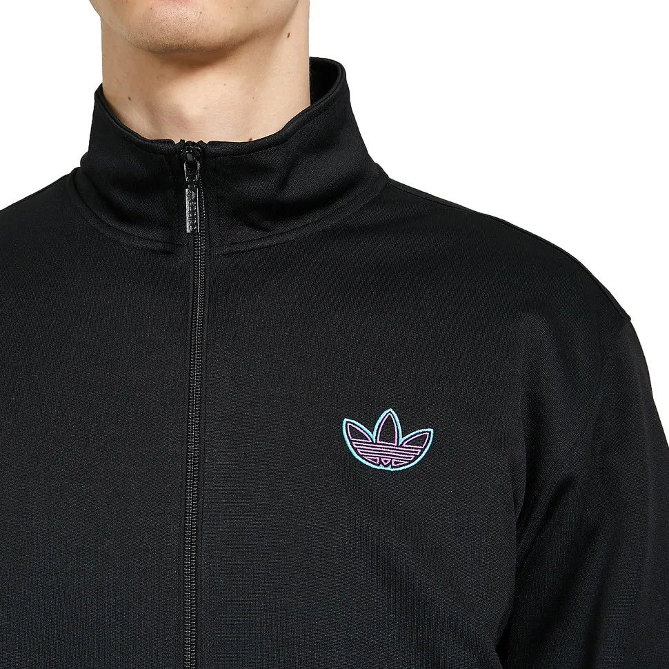 adidas Originals Sport Track Top